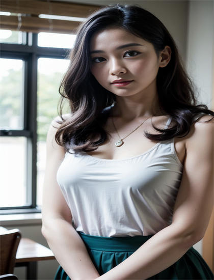 文化比较《维斯坎河奇迹》：探索历史的事件再现与当代启示 认识艺术的文化教育功能