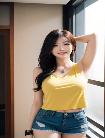 家教老师上门一对一多少钱_狂飙全集免费在线观看_做女人