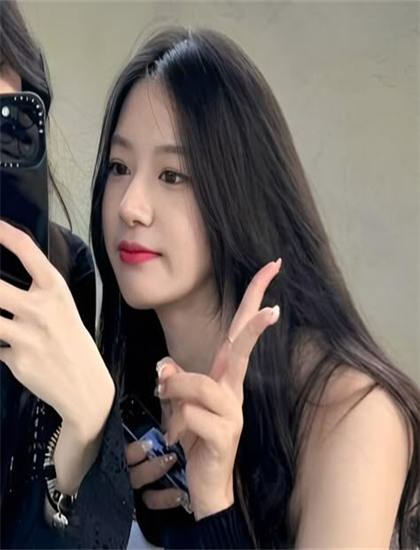 我真不是昏君短剧免费观看_梦华录为什么不播了_我叫赵甲第在线播放免费观看