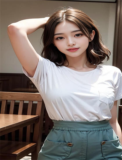 影院同步：出轨的女人们最佳观看顺序指南：系列作品观看建议