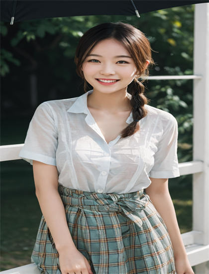 表演艺术解析：霹雳魔封的伦理的道德困境与价值选择 感受表演的情感力量