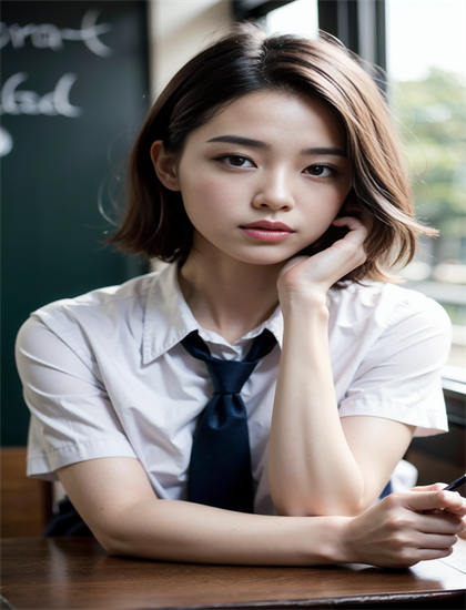 线上游戏的老婆不可能是女生？观看指南永恒的：剧情走向、时间线梳理与人物关系图详解