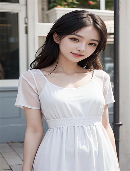 久久草_老师贺卡简短20字_亚洲欧美国产综合首页