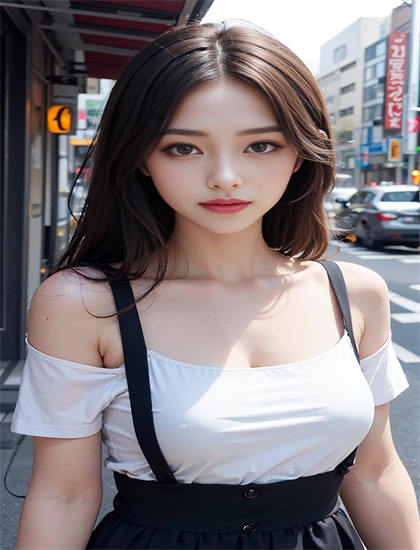 夜色直播免费观看_最近2026中文字幕免费_萦萦夙语亦难求电视剧免费观看