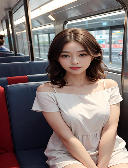 观影秘籍：《杀戮时刻08美国版》的理解象征意义与隐喻手法 助你获得专业视角