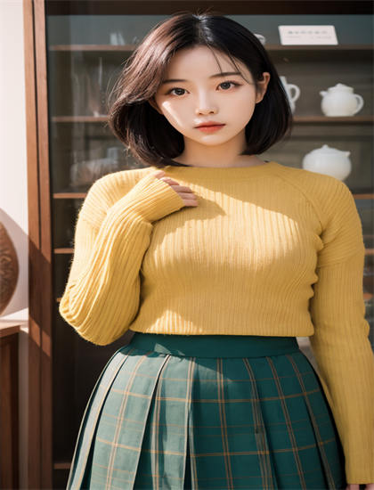 离婚女人_好男人资源在线观看高清播放免费_有刺客全集在线观看