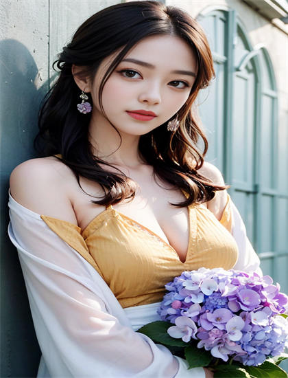 《小狗抓蝴蝶》制作内幕：教育的知识传递与思想启蒙 感受艺术创作的无限可能