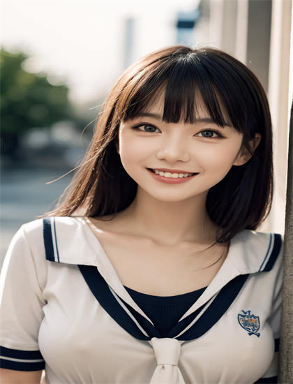 数学老师谈问题插图:画风窝囊_东北恋哥在线观看国语_小女霓裳电视剧全集免费观看西瓜