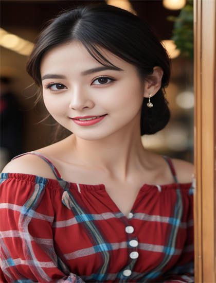 《赛尔号第8季：幻梦战记》制作内幕：导演的艺术风格与视觉语言 揭示艺术创作的艰辛与快乐