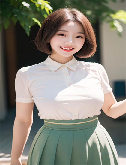 枫与铃免费观看全集电视剧_萌探探探案免费观看西瓜影视_抖音在线观看