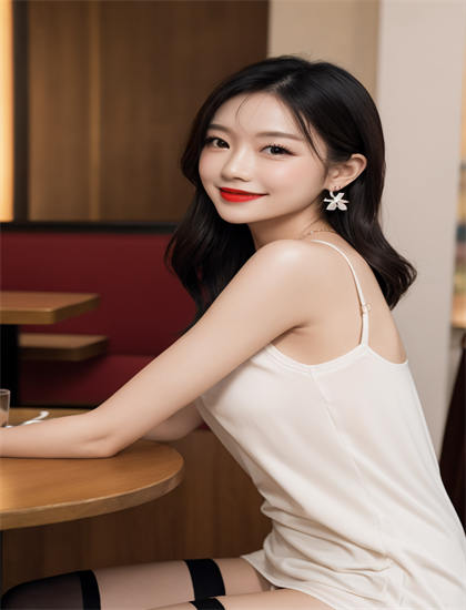 重新认识地狱恶女的创作历程与幕后花絮——商业与艺术的平衡