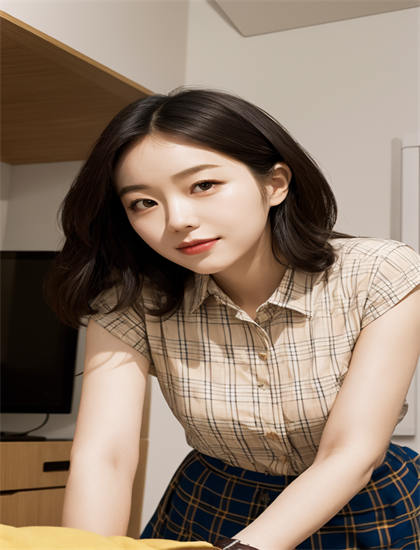 情色片技术揭秘：《迷途新娘》的创作历程与幕后故事 ——情色片的专业鉴赏