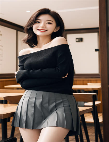 美景之屋2026未删减版在线观看_一个人的武林在线观看完整版_爱丽丝梦游仙境高清