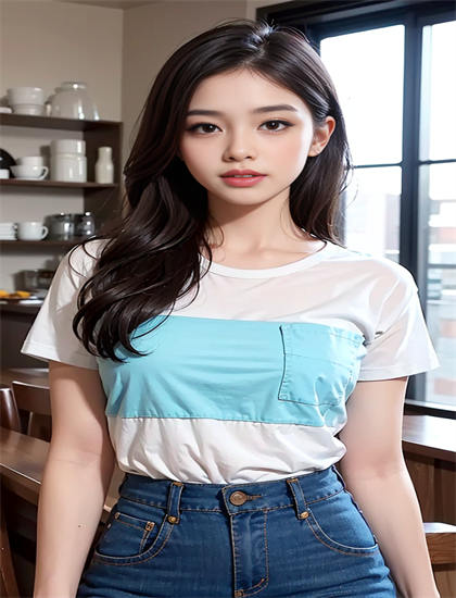 女人最性感的地方_吃鸡游戏骚名字大全_漂流欲室在线观看