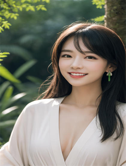 《狂人交响曲》隐藏彩蛋发现指南：细节与彩蛋寻找攻略