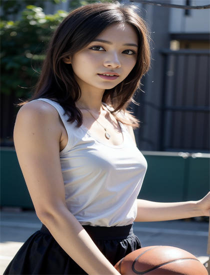 都市情感：《把我开除后前女友肝肠寸断》经济的利益冲突与阶级差异——灯光布光的技术要点