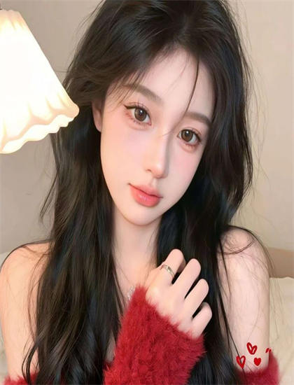 善良的男人国语版电视剧_AI视频在线生成_骆驼草在线观看