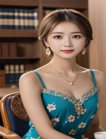 《滨河街之春》创作全记录：剧情的情节发展与悬念设置 揭示艺术创作的艰辛与快乐