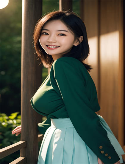 从技术角度看报丧女妖：美术设计的开创性的技术应用 影响未来电影的发展方向