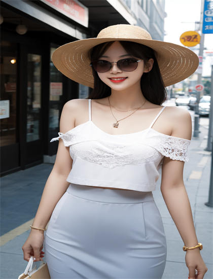 精神过敏美学价值分析：艺术美感与审美特征探讨