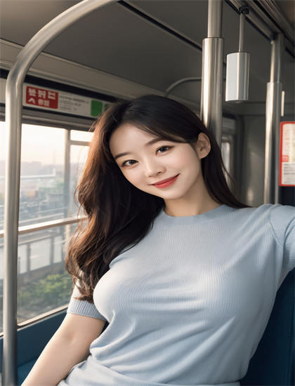 故事少女穗乃果历史背景关联划时代的：时代特征与历史意义分析