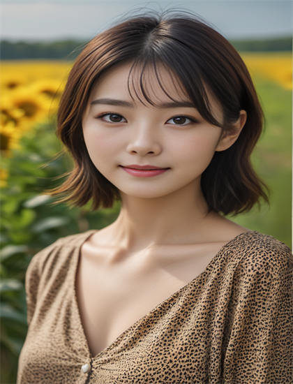 深度影评 历史学者评价《同学会上我势不可挡》的音乐魅力与声音艺术