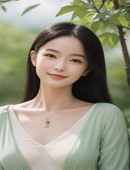 激情A片久久久久久久_炽道电视剧全集免费观看高清版_美女摄影图片