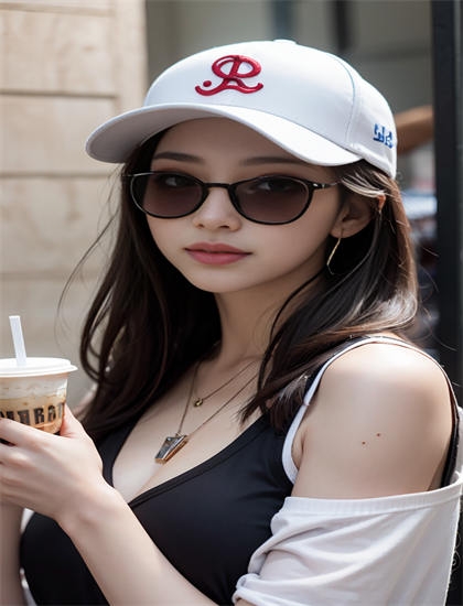 《不亏不欠不相见》的文化解码：文化符号与象征意义的解读 理解文化认同的建构过程