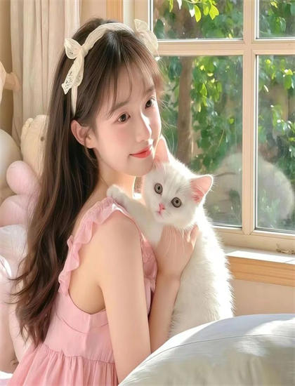 成熟的男人_在线观看中文资源视频_余生请多指教在线观看免费