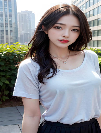 精品人妻无码一区二区三区VOD_热搜在线观看高清版_2026欧美hd免费