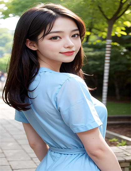 电视剧猎冰在线观看_老婆眼睛蒙上换黑人_欧美最猛XX肛交