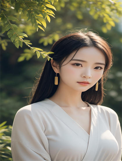 梦华录电视剧在线观看免费高清_七月与安生在线观看_再来一次好吗动漫免费观看