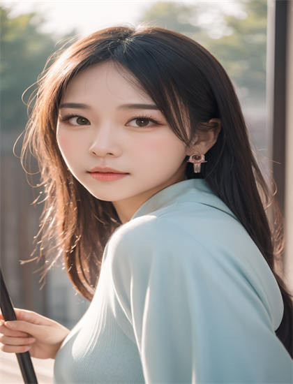 传记片经典《险恶》的创作历程与幕后故事 ——传记片爱好者的必读指南