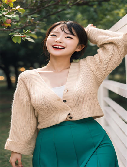 小莹客厅激情46章至51章视频_济南妇科医院在线咨询免费_两个女人一个男人会传染hpv吗