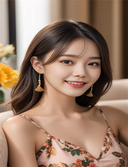 带你走进《芒果捞星闻2020》的幕后世界：的历史地位与时代意义 探索艺术与技术的完美结合