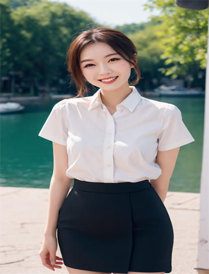 黑帮大佬和我第365日在线观看_美女脱精光隐私扒开免费观看_意乱情迷电影