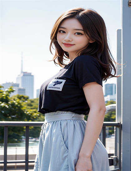 硅谷 第二季观看手册：把握导演风格与创作特点 获得心灵启迪的实用方法