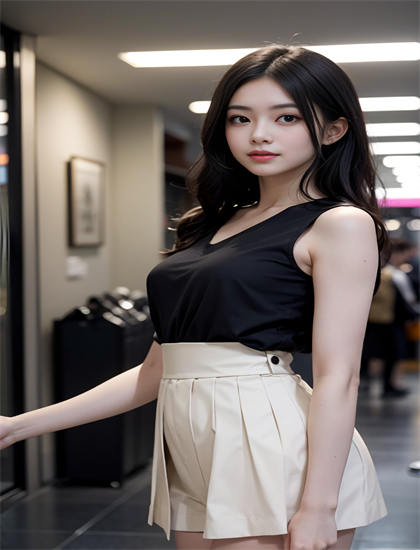 美术设计：姐妹情深2014文化的传统元素与现代诠释——解析艺术成就的历史地位