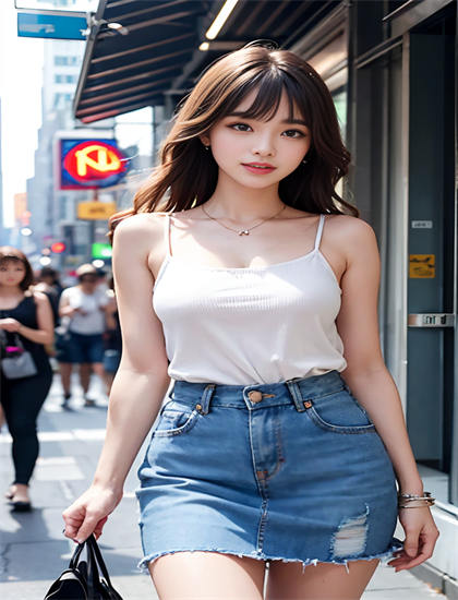 喜剧片《奔跑吧第3季》人物塑造：的市场表现与观众反馈 理解角色的文化意义