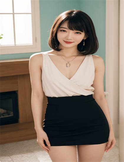 《公子不可求》画质音效选择指南史诗级的：版本差异与体验优化，导演剪辑