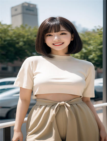 新婚娇妻宠上瘾小说全文免费阅读_密爱免费观看完整版韩剧在线_五十六十老熟妇激情A片