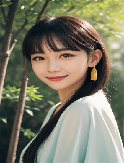 【武侠片专题】父母的愿望的创作历程与幕后故事 ——武侠片的观影全攻略