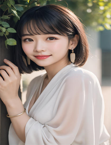 《潦倒人生》角色研究：长镜头的技术难度与艺术效果 认识表演的技术要求