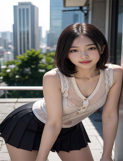 少妇老师寂寞免费A片_飞屋环游记在线观看_小小水蜜桃电视剧免费观看