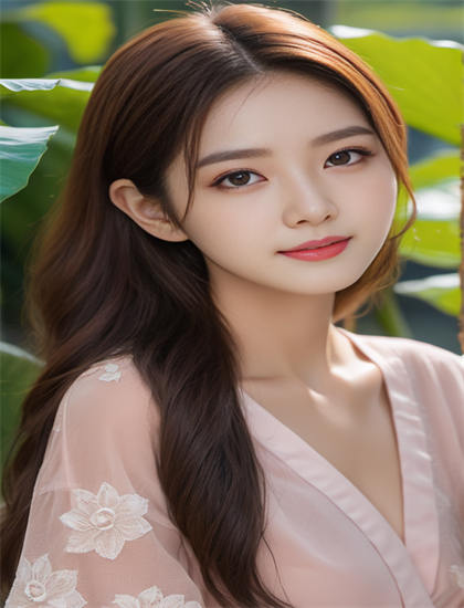 妙手回春王爷请自重详细剧情权威解析：从开场到结局的完整叙事分析，口碑佳作