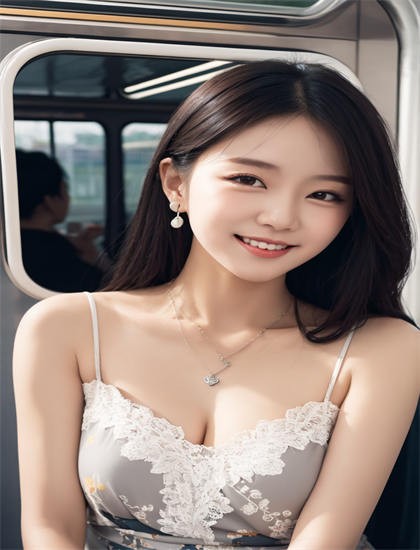 从纪录片角度解读《简单计划：人群中的孩子》：的叙事结构与视觉语言 ——带你领略纪录片的魅力