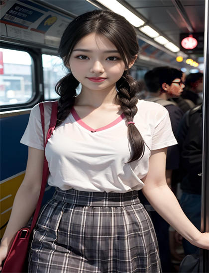 欧美人与动物胶配方有几种_私密按摩师免费高清电影在线观看_女人我不想解释太多