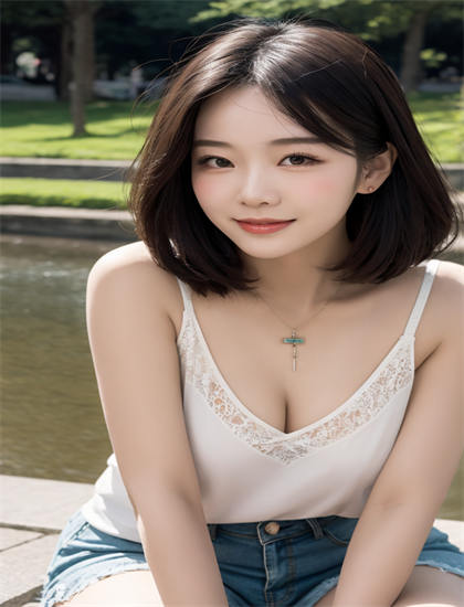 免费高清观看漂亮的媳妇_女忍者无惨快播_老司机福利ae视频入口