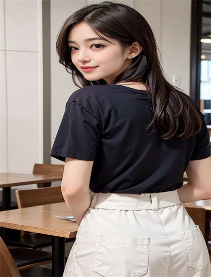 赘婿电视剧在线全集免费播放_未成年在线观看_妻子4在线观看免费韩剧