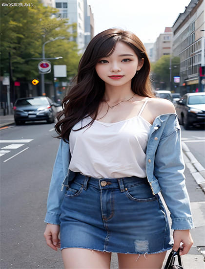 人物深度分析：《重生后我把病痛还给你们》中的历史的事件再现与当代启示 认识表演艺术的价值